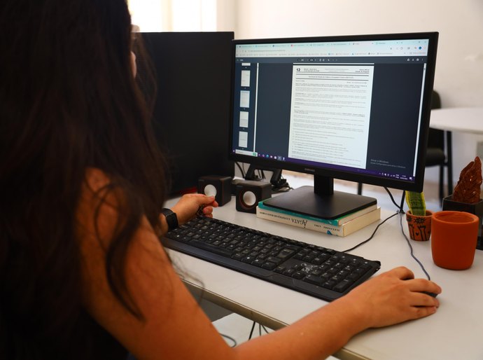 Secult divulga retificação do resultado final da análise de mérito de editais da PNAB