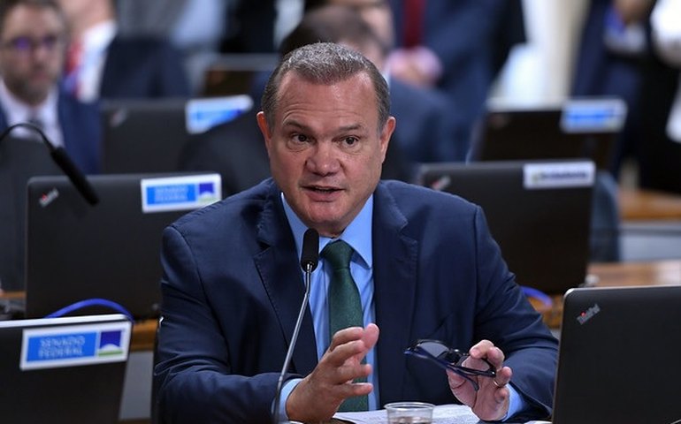 Dia Nacional do Agente de Trânsito é aprovado pela CE