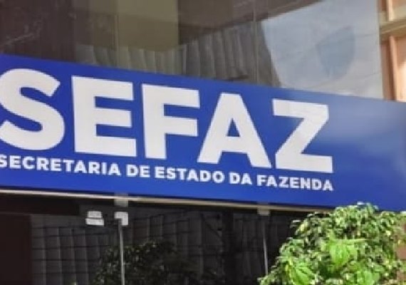 News title