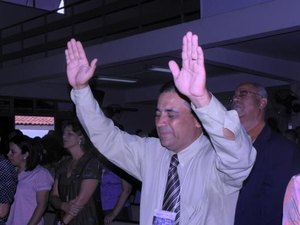Foto: master
