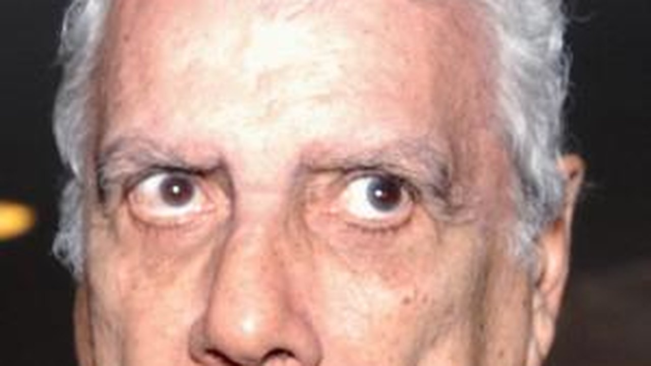 Morre aos 86 anos o empresário Antônio Ermírio de Moraes