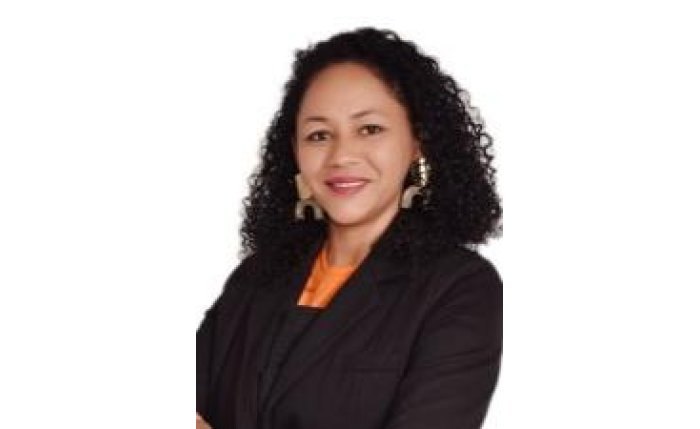 Eleições 2026: quem é Hedilene Nassil, candidata a deputada federal (Piauí)