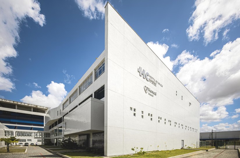 Inscrições para o I Simpósio de Insuficiência Cardíaca do Hospital do Coração Alagoano terminam nesta quinta (28)