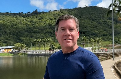 Mais de R$ 70 milhões em investimentos e novas obras consolidam Marx Beltrão como o deputado que mais trabalhou pelo povo de Palmeira dos Índios