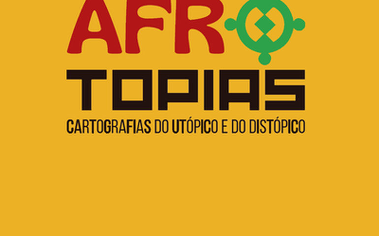 Inscrições abertas para o congresso e colóquio sobre Literatura e Utopia