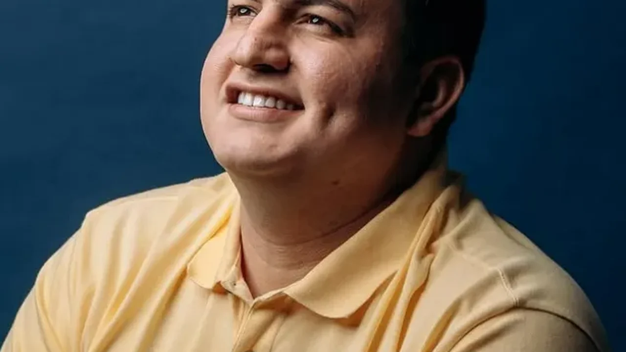 Prefeito de Rio Largo diz que renúncia na Câmara de Vereadores é “golpe”