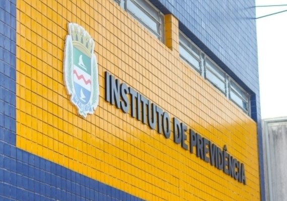 Nota - Maceió Previdência