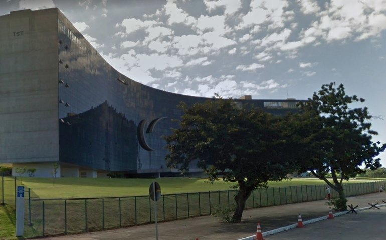 Começa a Semana Nacional da Conciliação Trabalhista