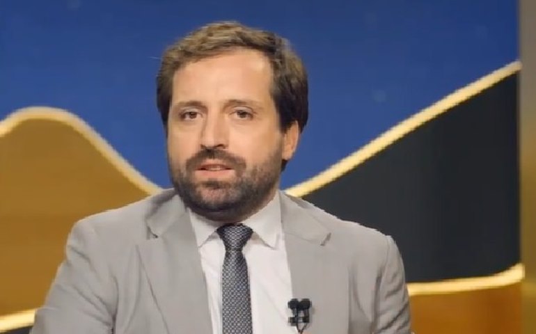 Duvivier, Wyllys: celebridades de esquerda são atacadas ao criticar Lula