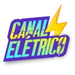 Canal Elétrico