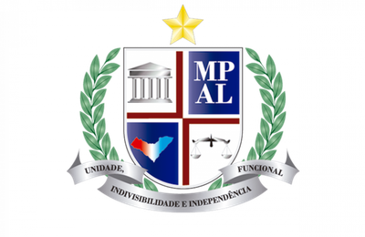 MPE com a PM, a Secretaria da Mulher promove seminário para debater uso de câmeras por policiais