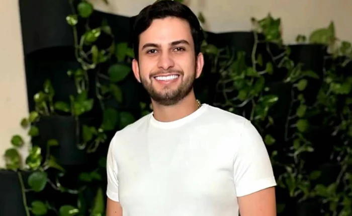Moisés Moura