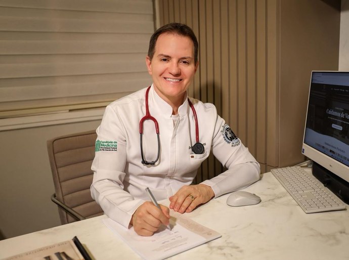 Medicamentos para emagrecer ajudam no tratamento da esteatose hepática?