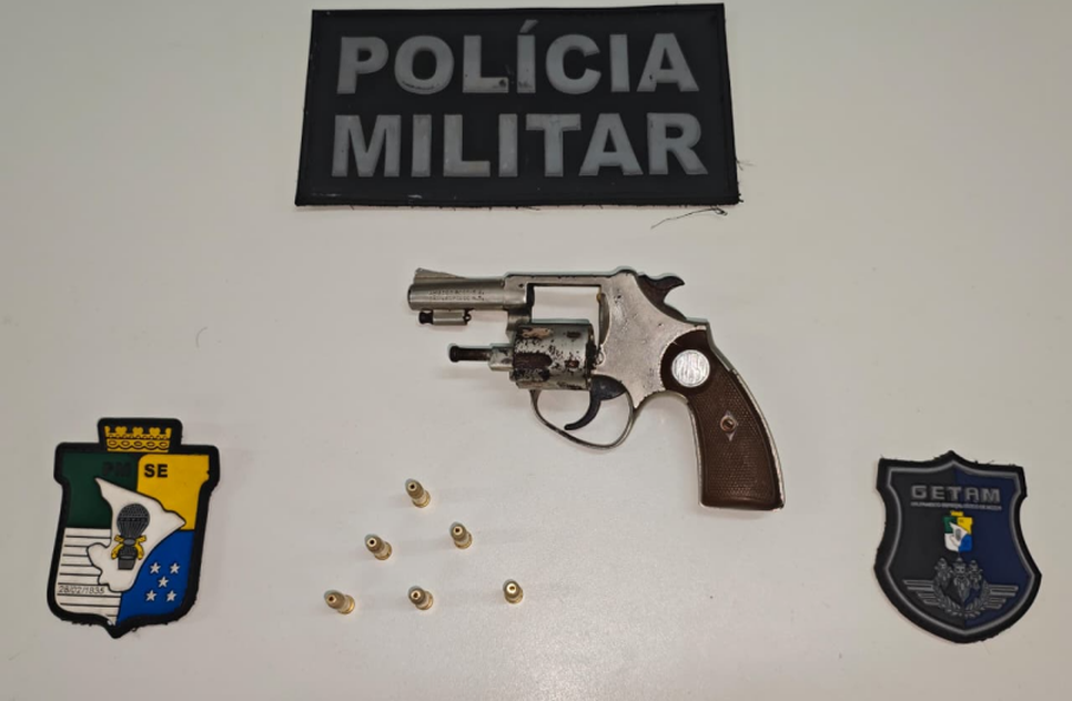 a / Foto: Foto: SSP/SE