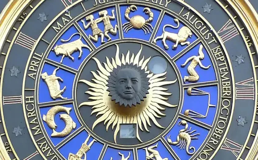 Previsões da Numerologia para 2024 mostram período de estabilidade; confira as dicas para seu ano