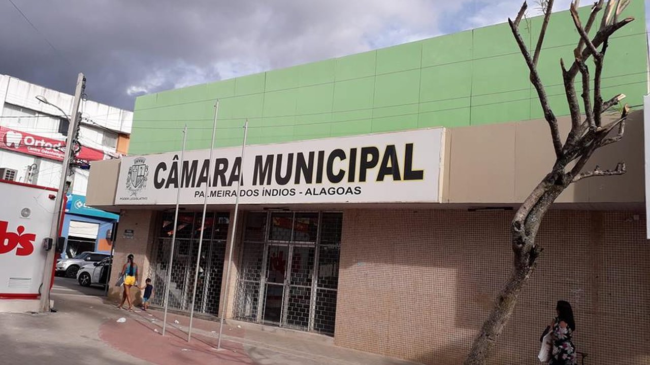 Janela impõe pula-pula partidário de vereadores;  Veja a lista extraoficial dos pré-candidatos à Câmara