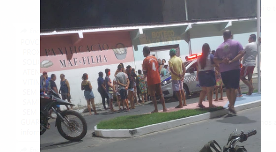 Capturar