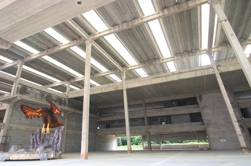 MTur abre chamada pública para a estruturação de regiões turísticas