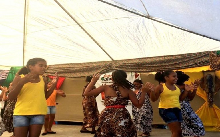 Educação emocional e social em Arapiraca contribui para o enfrentamento da discriminação