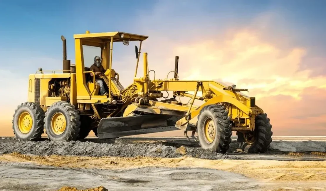 Arthur abre caminho e avança no campo do adversário