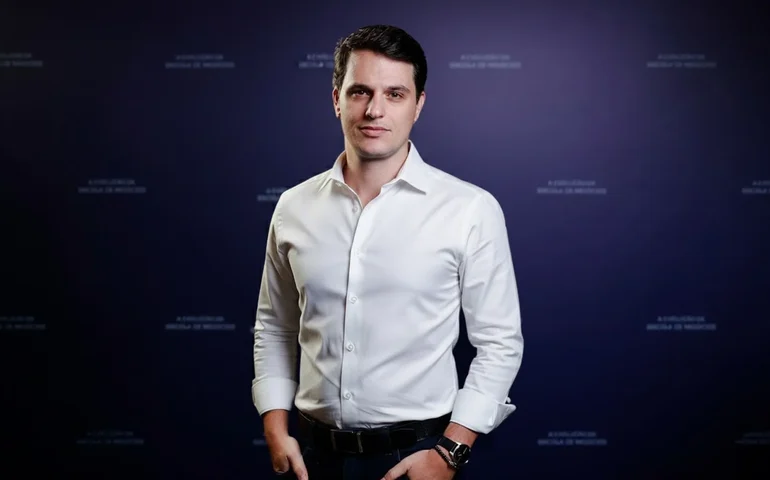 B2B vive crise de confiança apesar da hiperprofissionalização comercial