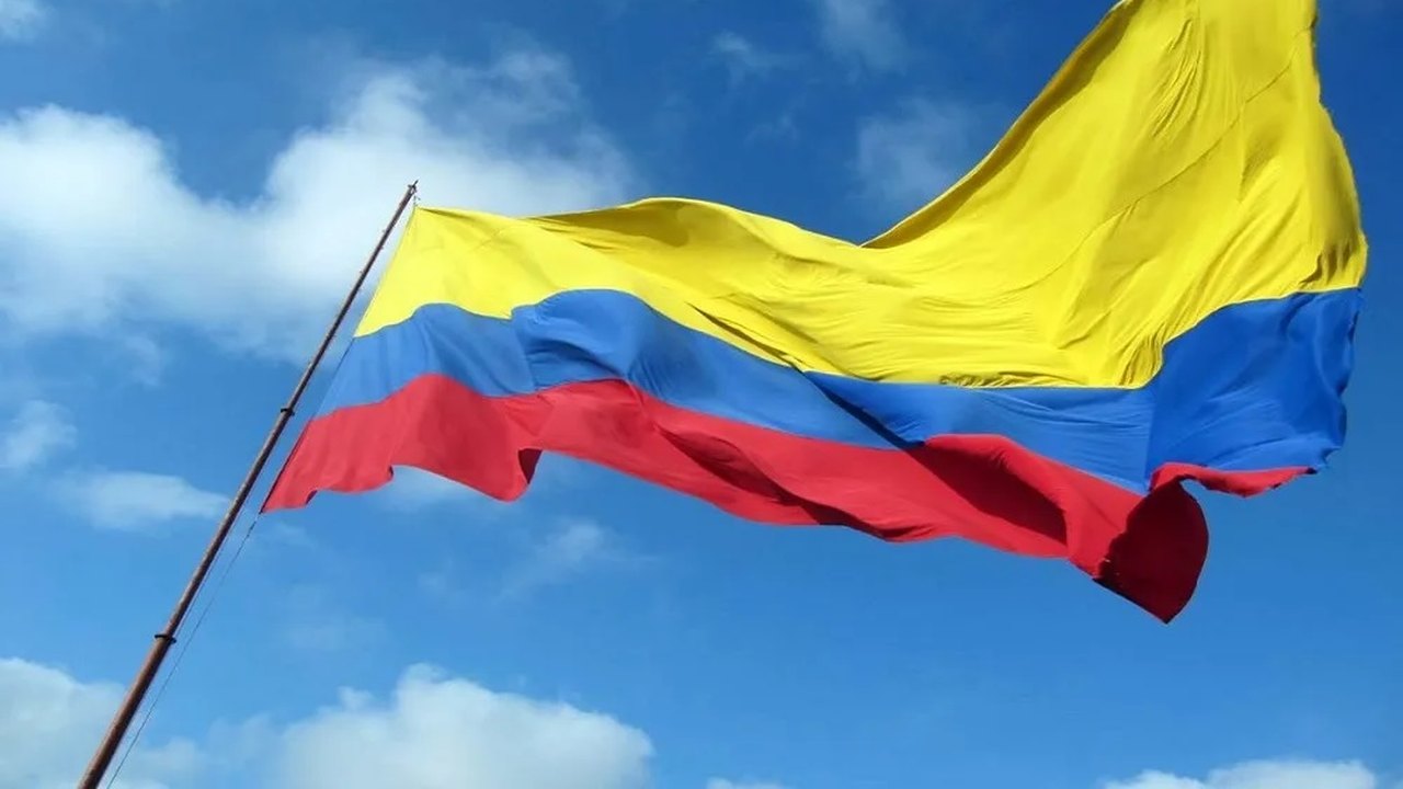 Disputa entre dissidência das Farc e ELN deixa 9 mortos na Colômbia