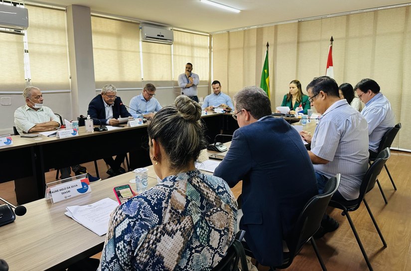 Estado garante incentivos fiscais a empresas que vão investir mais de R$ 62 milhões em Alagoas