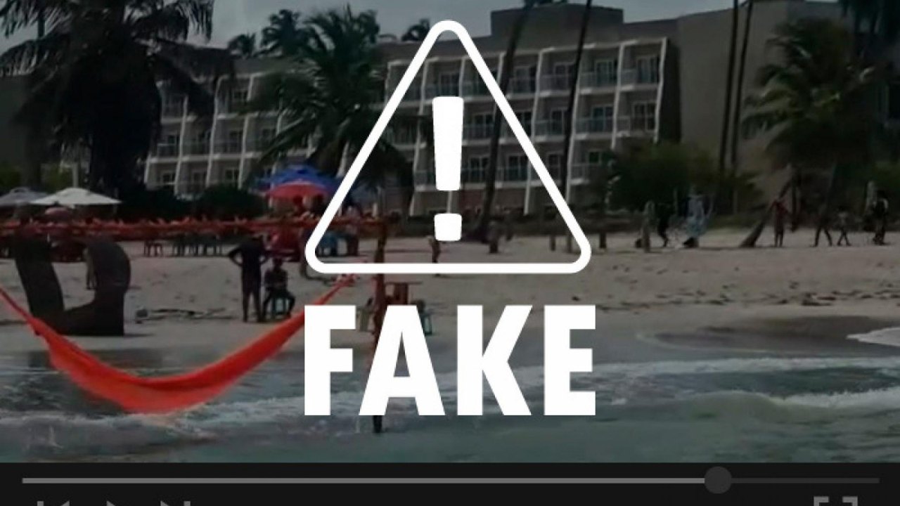 É falso que resort que está sendo construído em Maragogi pertença ao governador de Alagoas