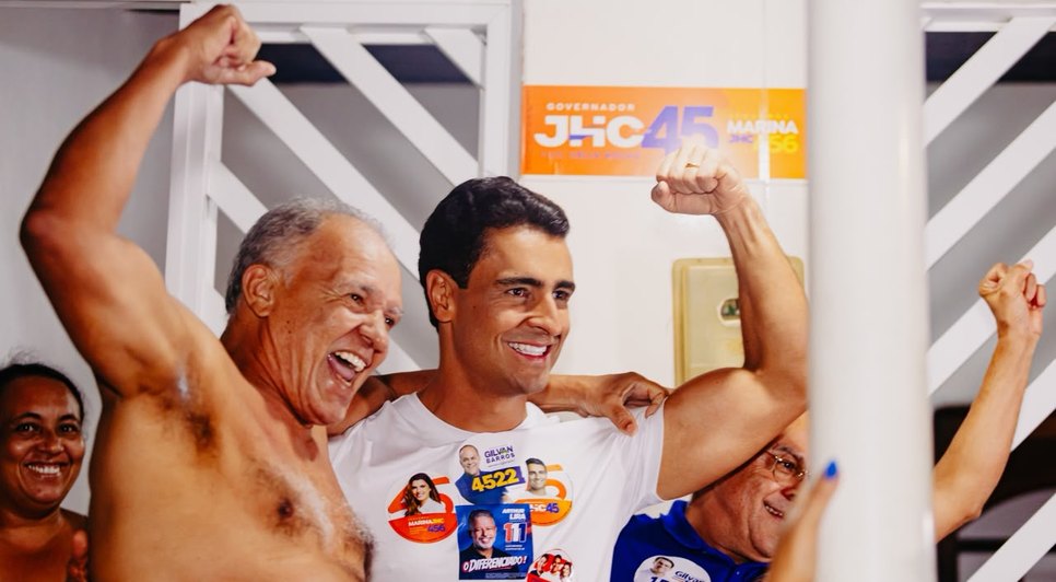 Foto: Mitchel Leonardo