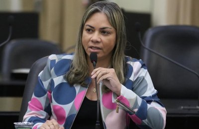 ALE aprova projeto que reconhece fibromiálgicos como pessoas com deficiência