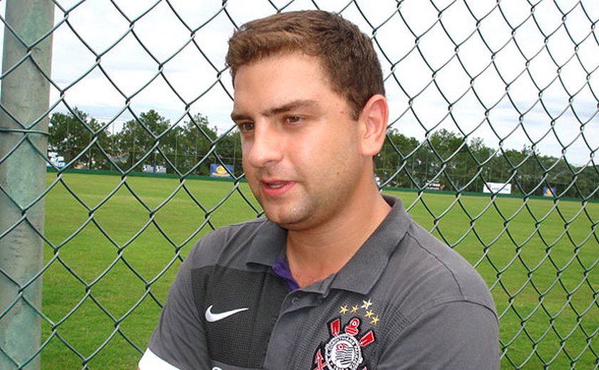 PF deflagra nova fase da Operação Zelotes em três estados e no Distrito Federal