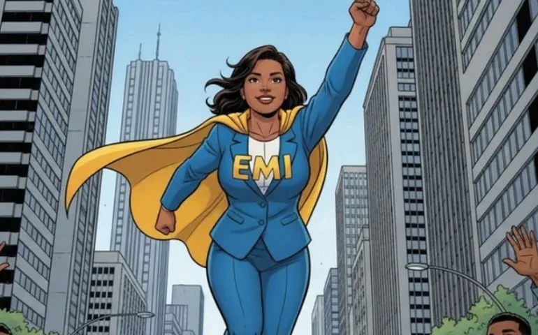 Tribunais Eleitorais lançam cartilha sobre Educação Midiática e Informacional