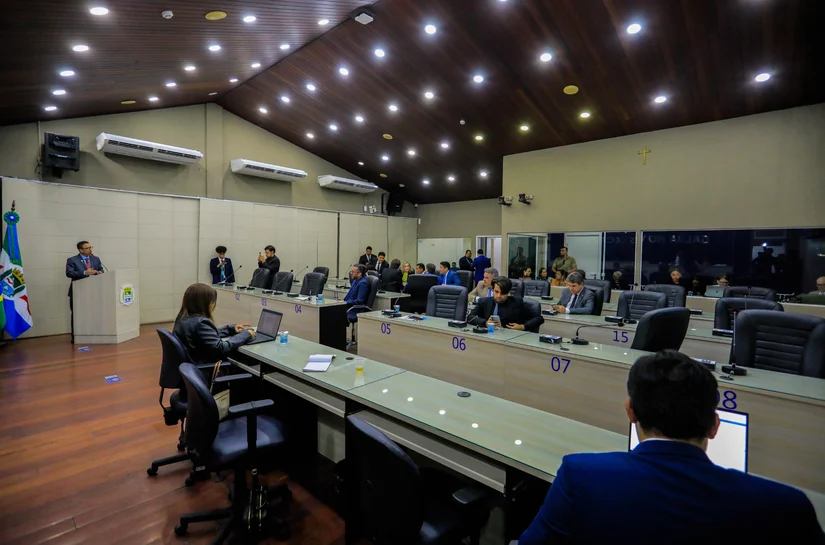Vereadores destacam vitória de JHC ao governo após resultado das eleições em Alagoas