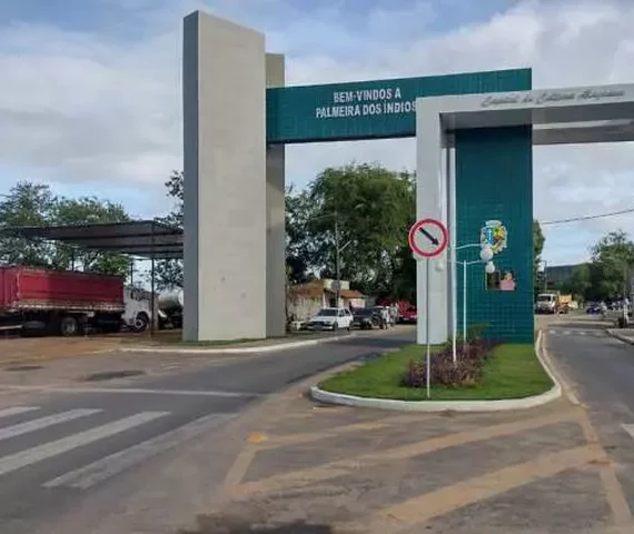 Sopão do Povo leva alimento e acolhimento para comunidades rurais de Palmeira dos Índios