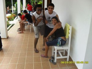 Foto: master