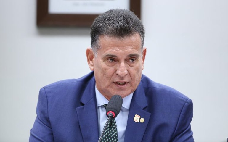 Comissão de Agricultura aprova isenção de nota fiscal eletrônica para pequeno produtor sem CNPJ