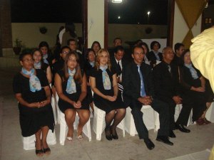 Foto: master