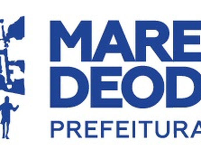 Marechal Deodoro: Nota de Esclarecimento