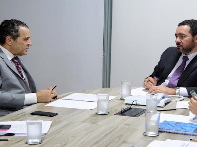 Mais recursos para o Turismo