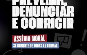 News title