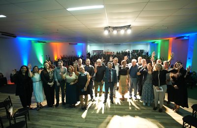 Centelha 3: Alagoas lança edital para apoiar até 47 projetos inovadores