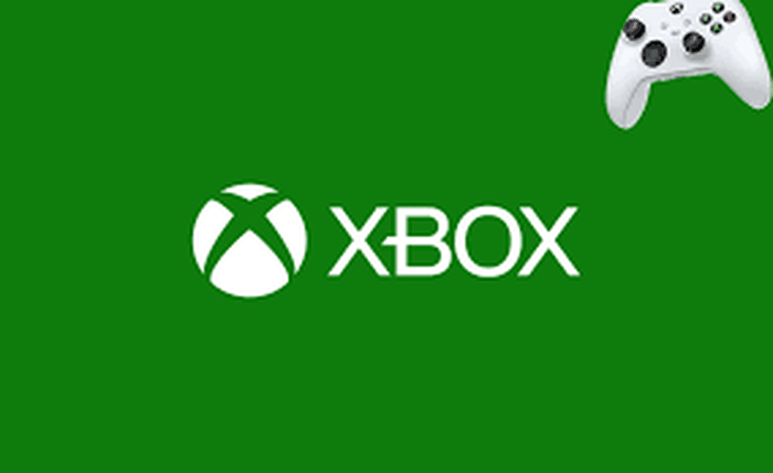 Planos mais baratos ganham novos nomes e incluem jogos em nuvem