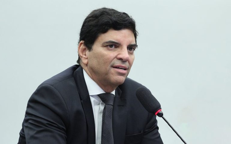 Relator da PEC das Prerrogativas afirma que há consenso sobre o texto