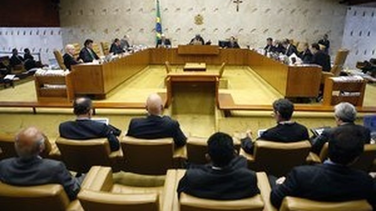 Sílvio Camelo parabeniza Omar Coelho pela vitória na eleição para presidência do CSA