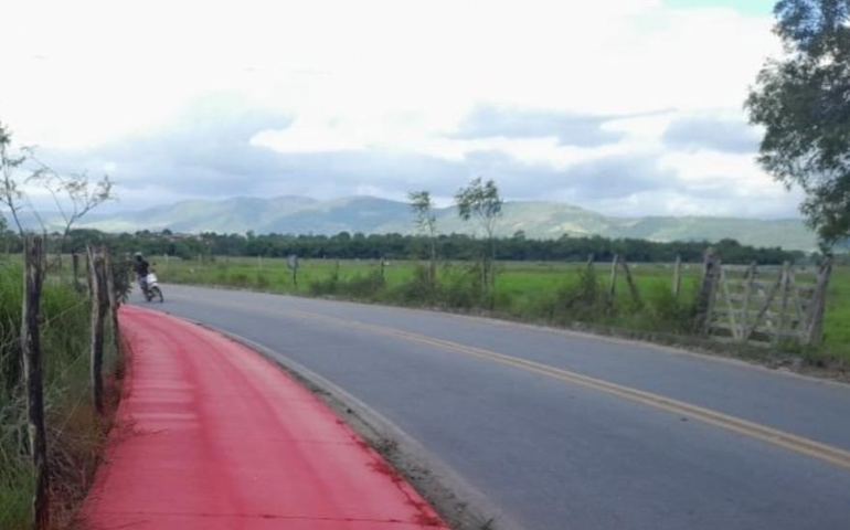 Serviços de conservação do DER garantem segurança e agilidade nas rodovias estaduais