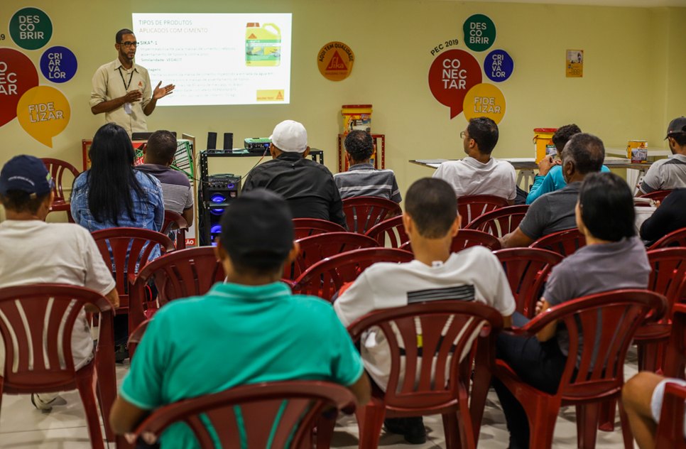 aracaju sedia cursos gratuitos
