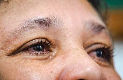 Conheça os serviços para mulheres vítimas de violência em Maceió