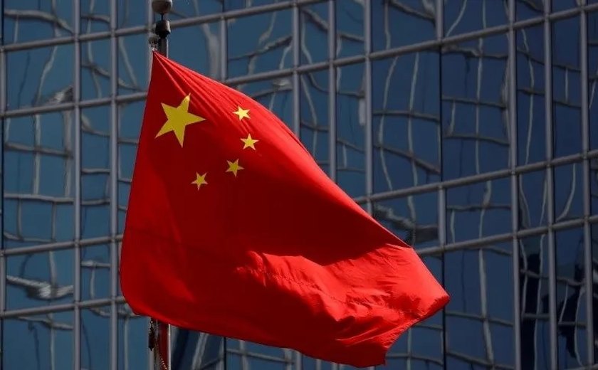 China propõe ao Brasil unir PAC com investimentos da nova Rota da Seda