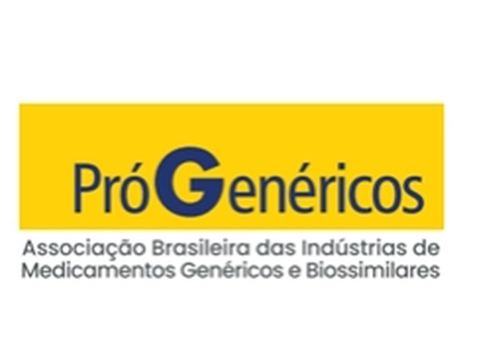 Câmara dos Deputados realiza Sessão Solene em homenagem aos Medicamentos Genéricos