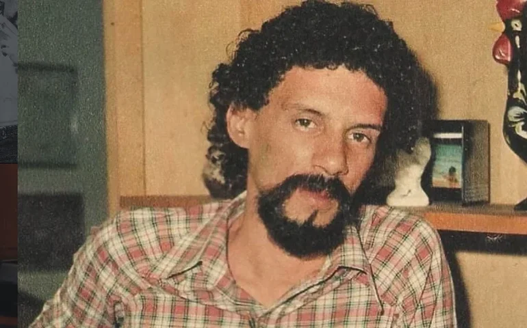 35 anos sem Gonzaguinha: Obra do 'Moleque' segue como hino da resiliência brasileira